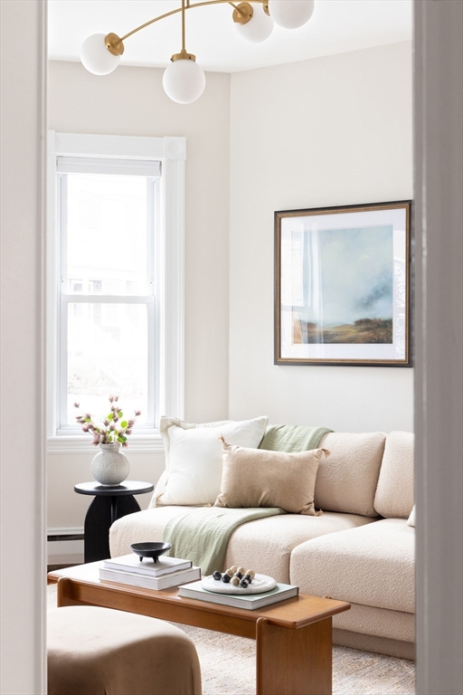 97 Fayerweather Street 1