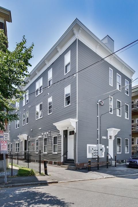 24 Clary Street 3R Cambridge MA 02139