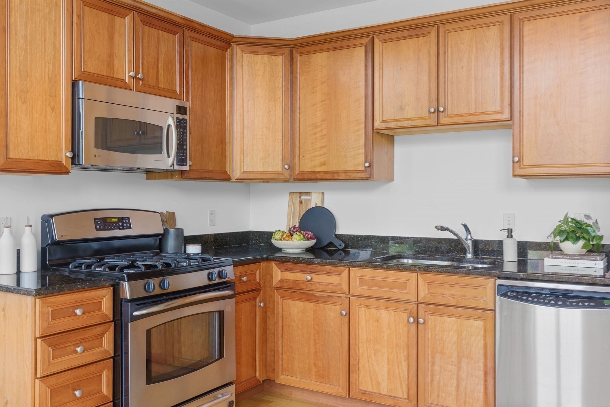 11 Lake Street #111, Wakefield, MA Photo #10