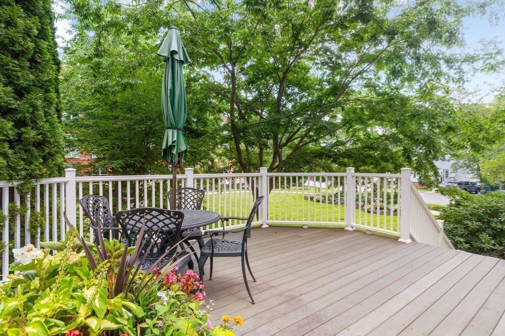 11 Lake Street #111, Wakefield, MA Photo #19