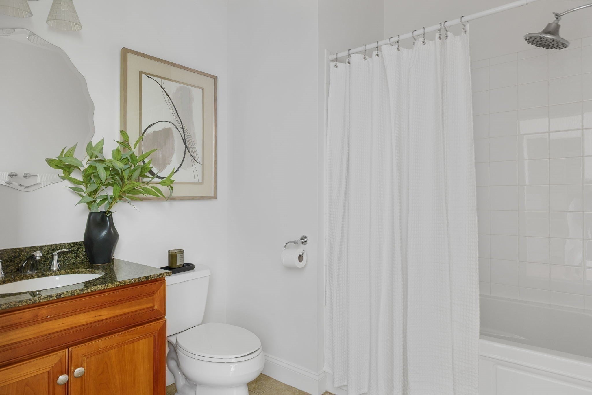 11 Lake Street #111, Wakefield, MA Photo #13