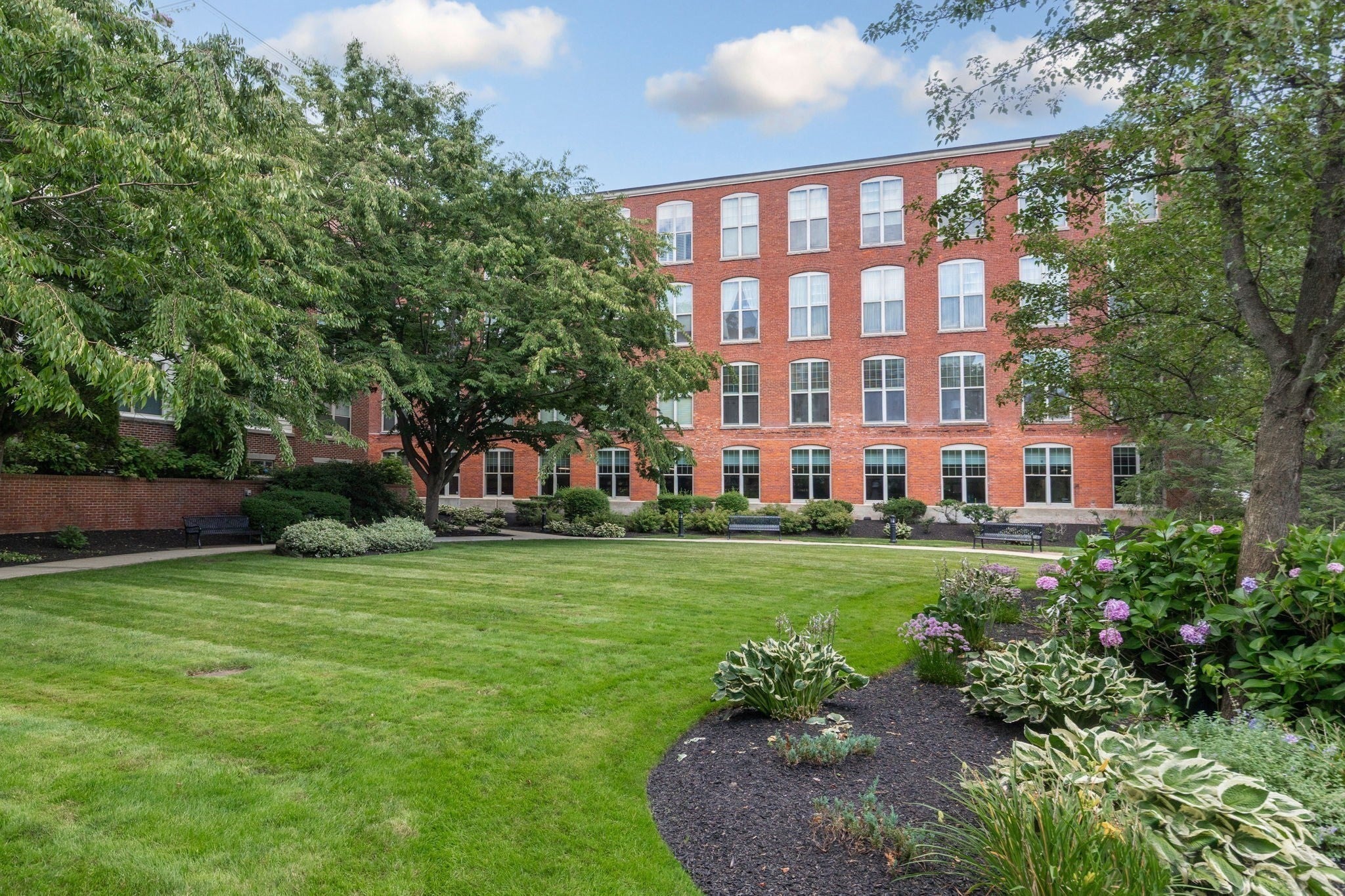 11 Lake Street #111, Wakefield, MA Photo #20