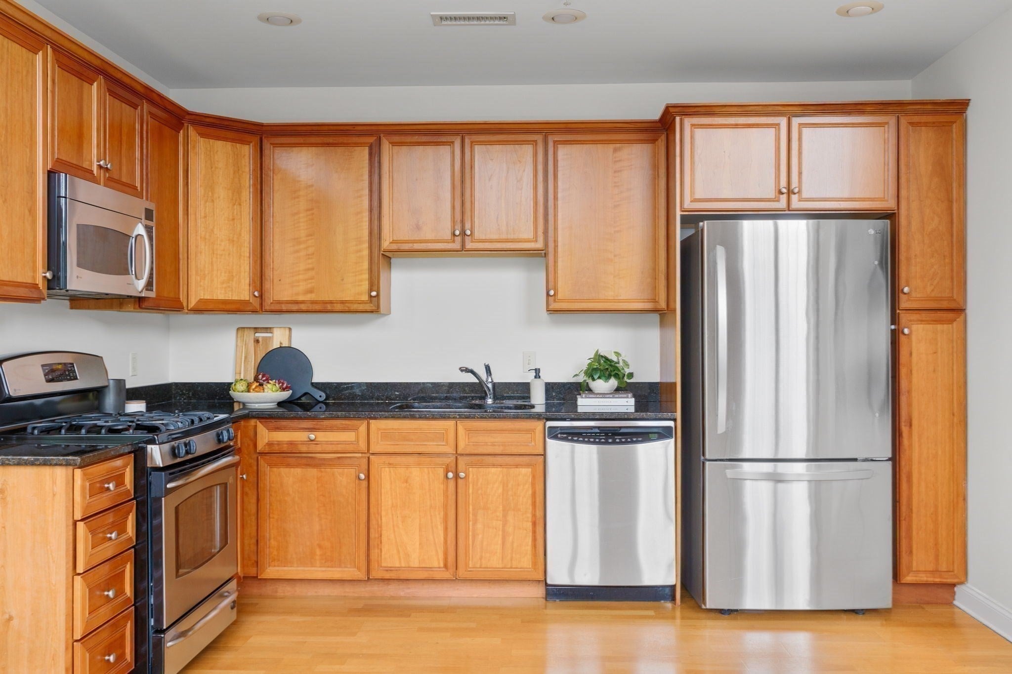 11 Lake Street #111, Wakefield, MA Photo #9