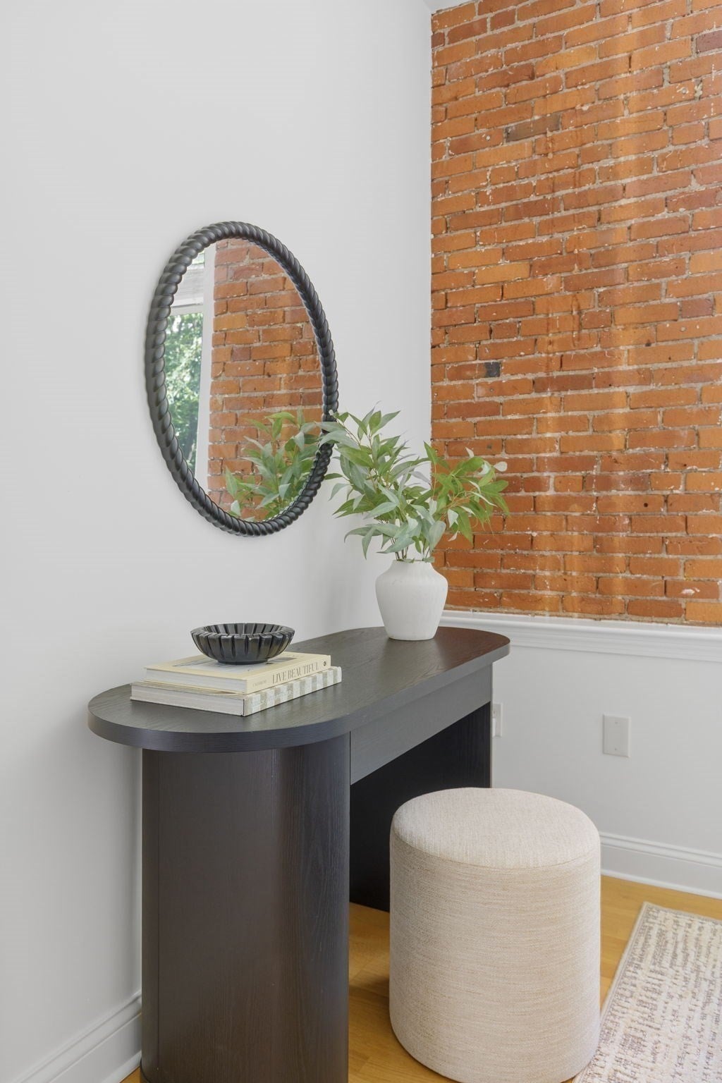 11 Lake Street #111, Wakefield, MA Photo #15