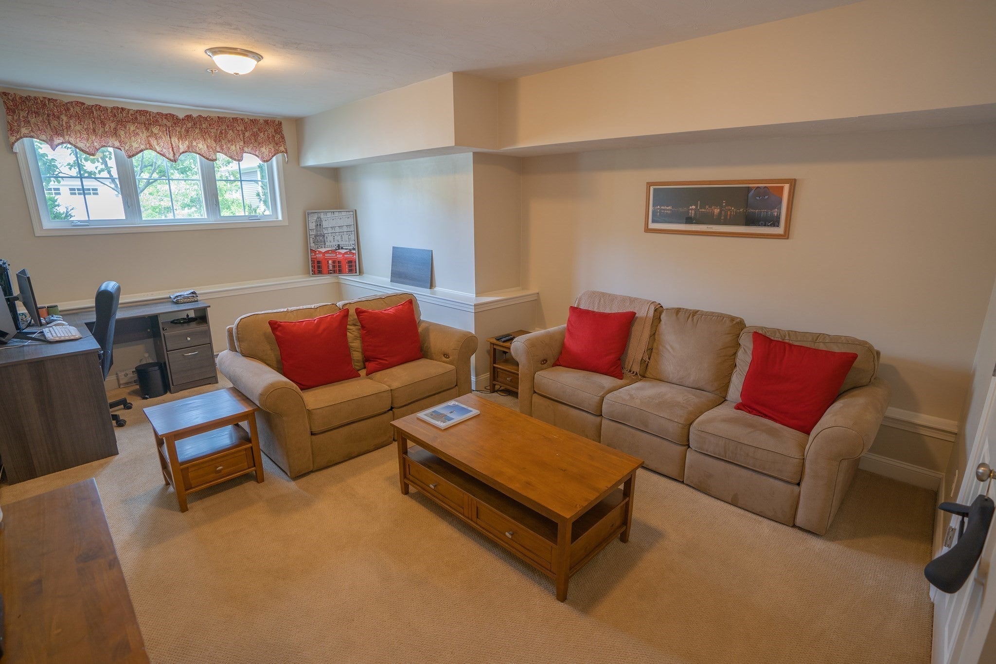 47 Boatwright's Loop #47, Plymouth, MA, 47 Boatwright's Loop #47, Plymouth, MA Photo #18