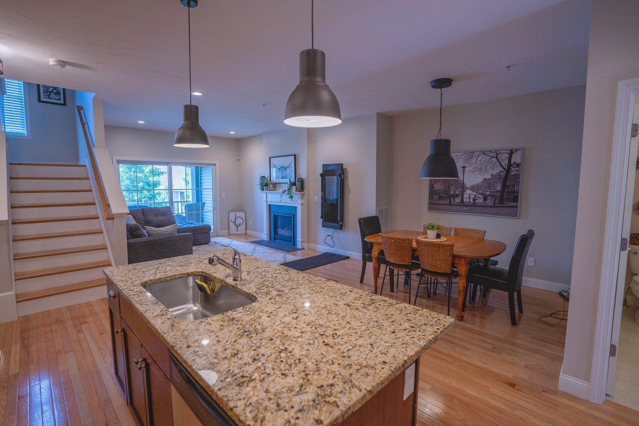 47 Boatwright's Loop #47, Plymouth, MA, 47 Boatwright's Loop #47, Plymouth, MA Photo #5