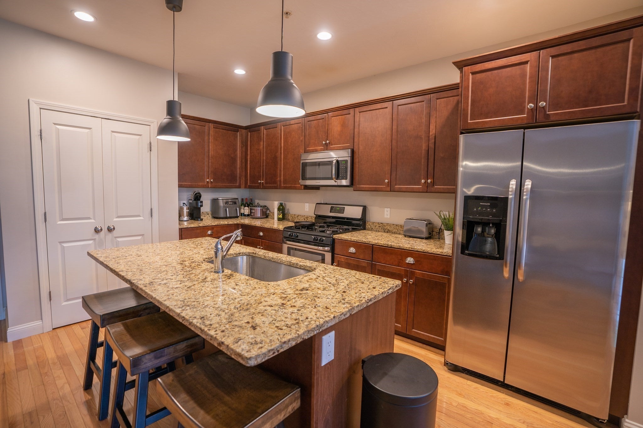 47 Boatwright's Loop #47, Plymouth, MA, 47 Boatwright's Loop #47, Plymouth, MA Photo #2
