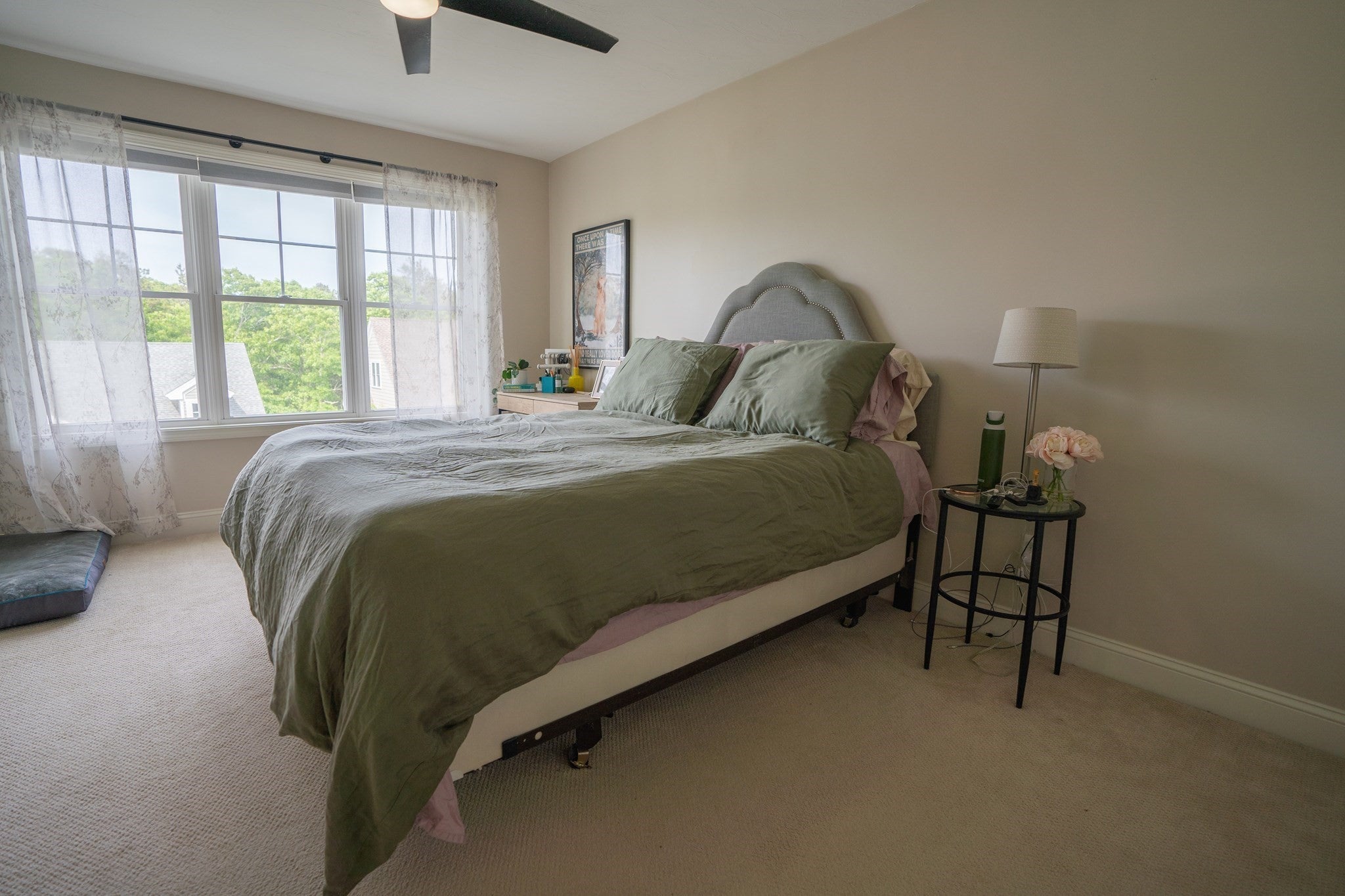 47 Boatwright's Loop #47, Plymouth, MA, 47 Boatwright's Loop #47, Plymouth, MA Photo #14