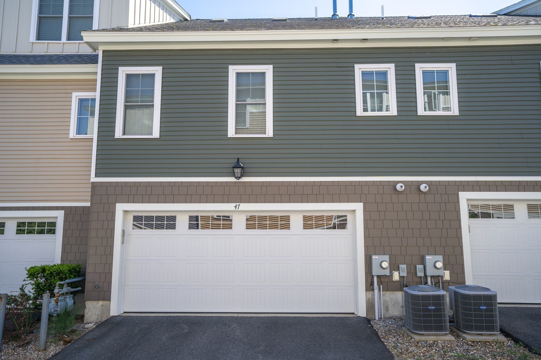 47 Boatwright's Loop #47, Plymouth, MA, 47 Boatwright's Loop #47, Plymouth, MA Photo #22