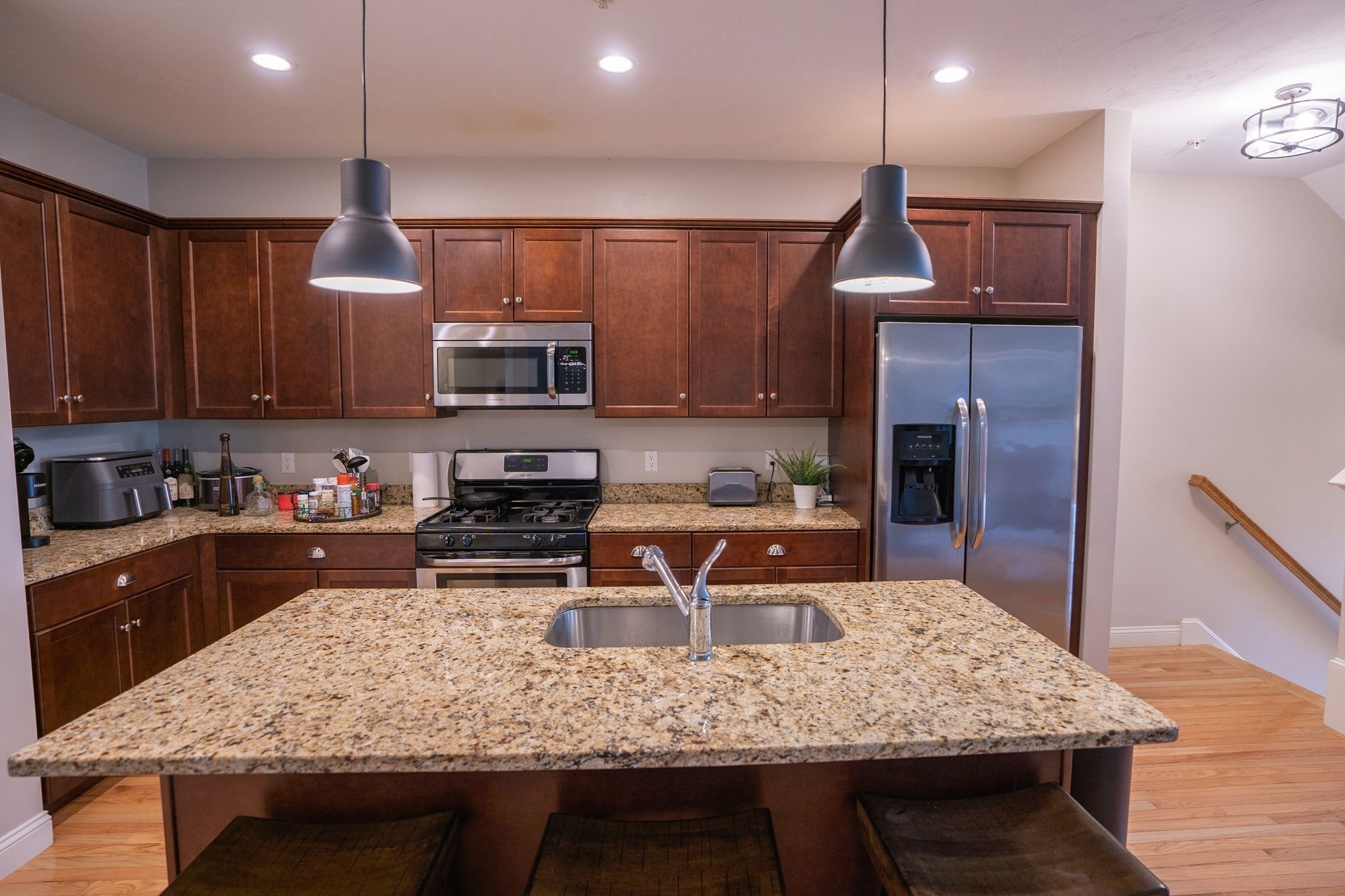 47 Boatwright's Loop #47, Plymouth, MA, 47 Boatwright's Loop #47, Plymouth, MA Photo #4