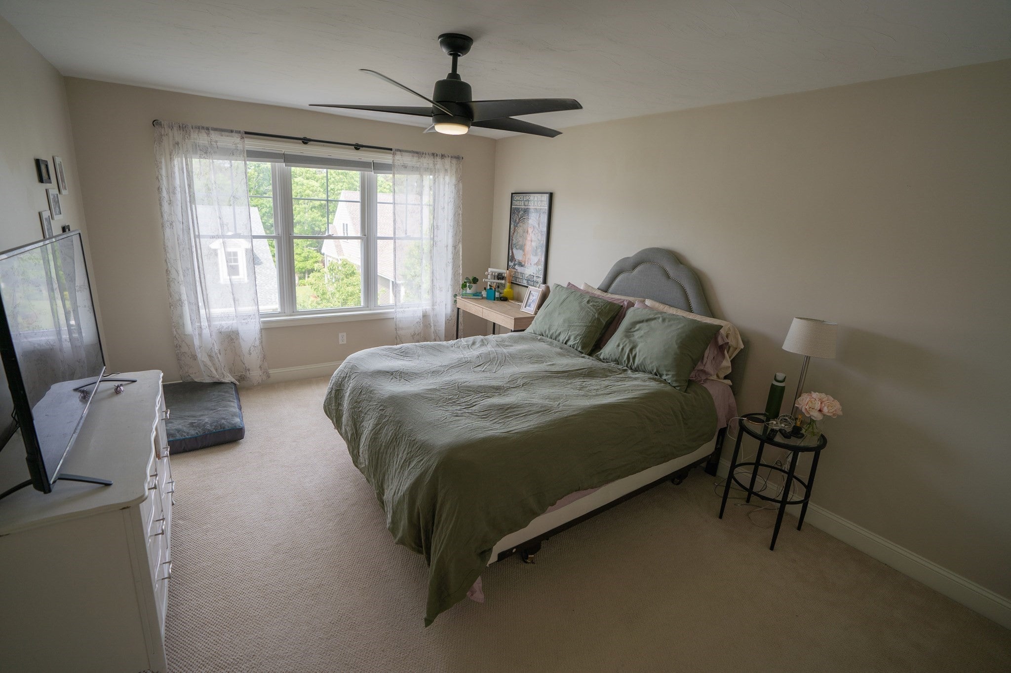 47 Boatwright's Loop #47, Plymouth, MA, 47 Boatwright's Loop #47, Plymouth, MA Photo #13