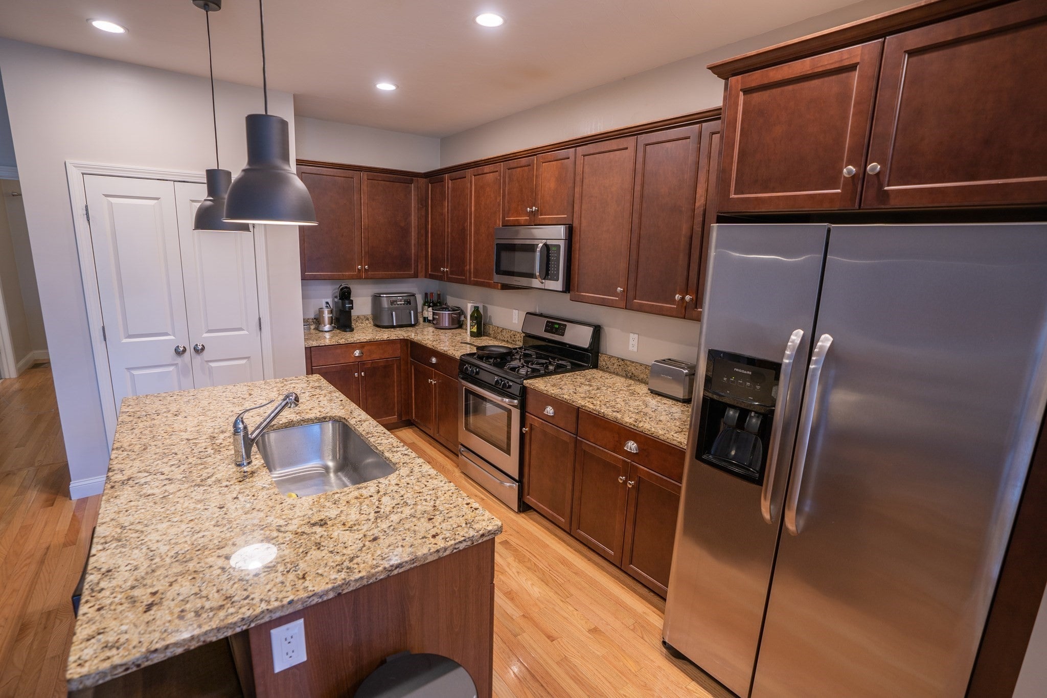 47 Boatwright's Loop #47, Plymouth, MA, 47 Boatwright's Loop #47, Plymouth, MA Photo #3
