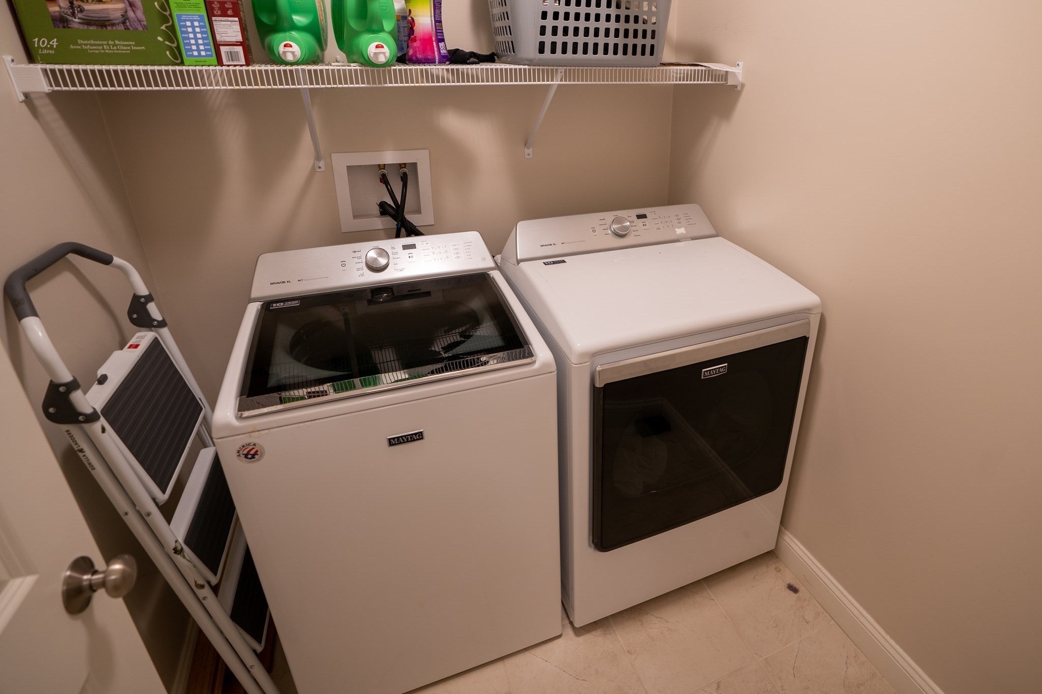 47 Boatwright's Loop #47, Plymouth, MA, 47 Boatwright's Loop #47, Plymouth, MA Photo #20