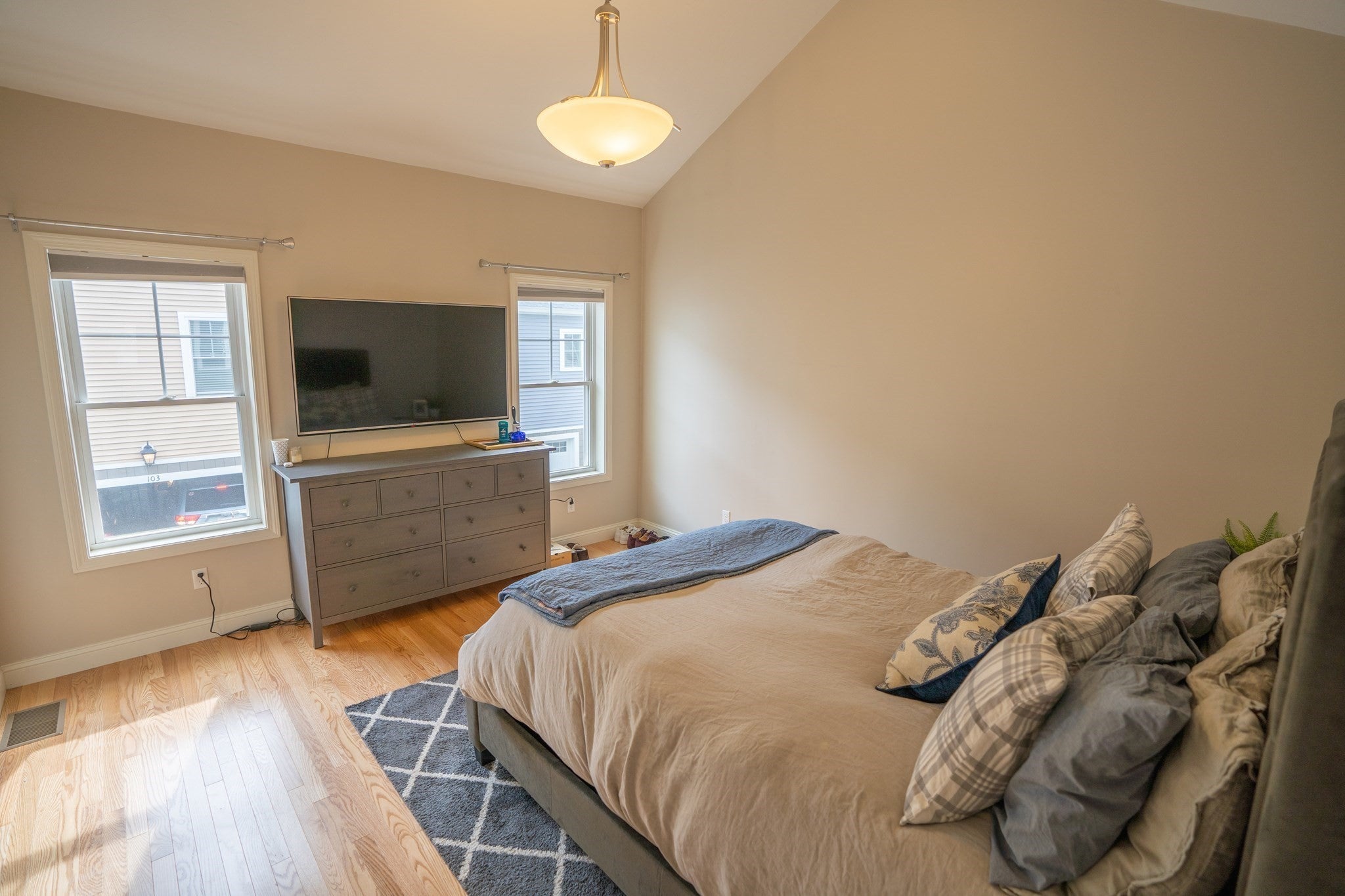 47 Boatwright's Loop #47, Plymouth, MA, 47 Boatwright's Loop #47, Plymouth, MA Photo #9