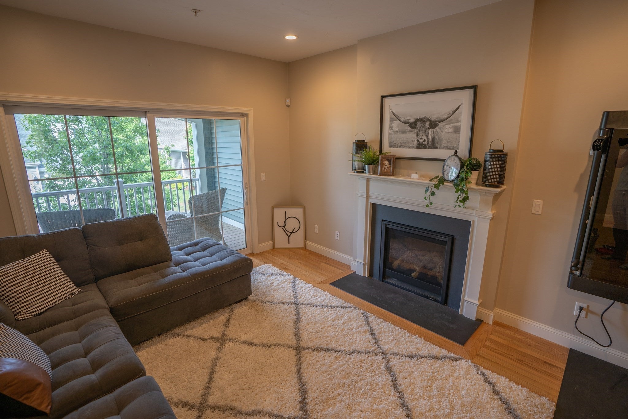 47 Boatwright's Loop #47, Plymouth, MA, 47 Boatwright's Loop #47, Plymouth, MA Photo #7