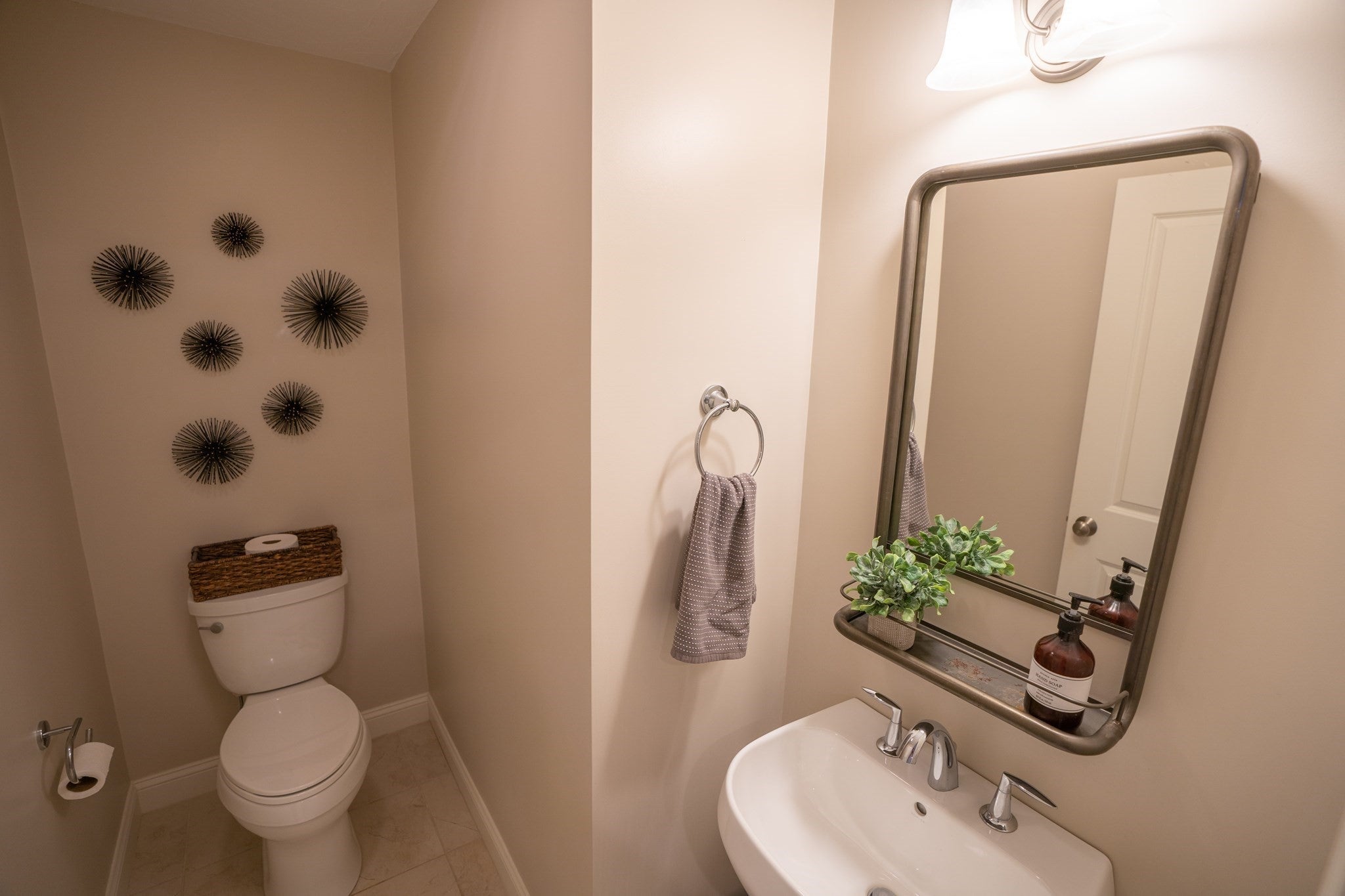 47 Boatwright's Loop #47, Plymouth, MA, 47 Boatwright's Loop #47, Plymouth, MA Photo #11