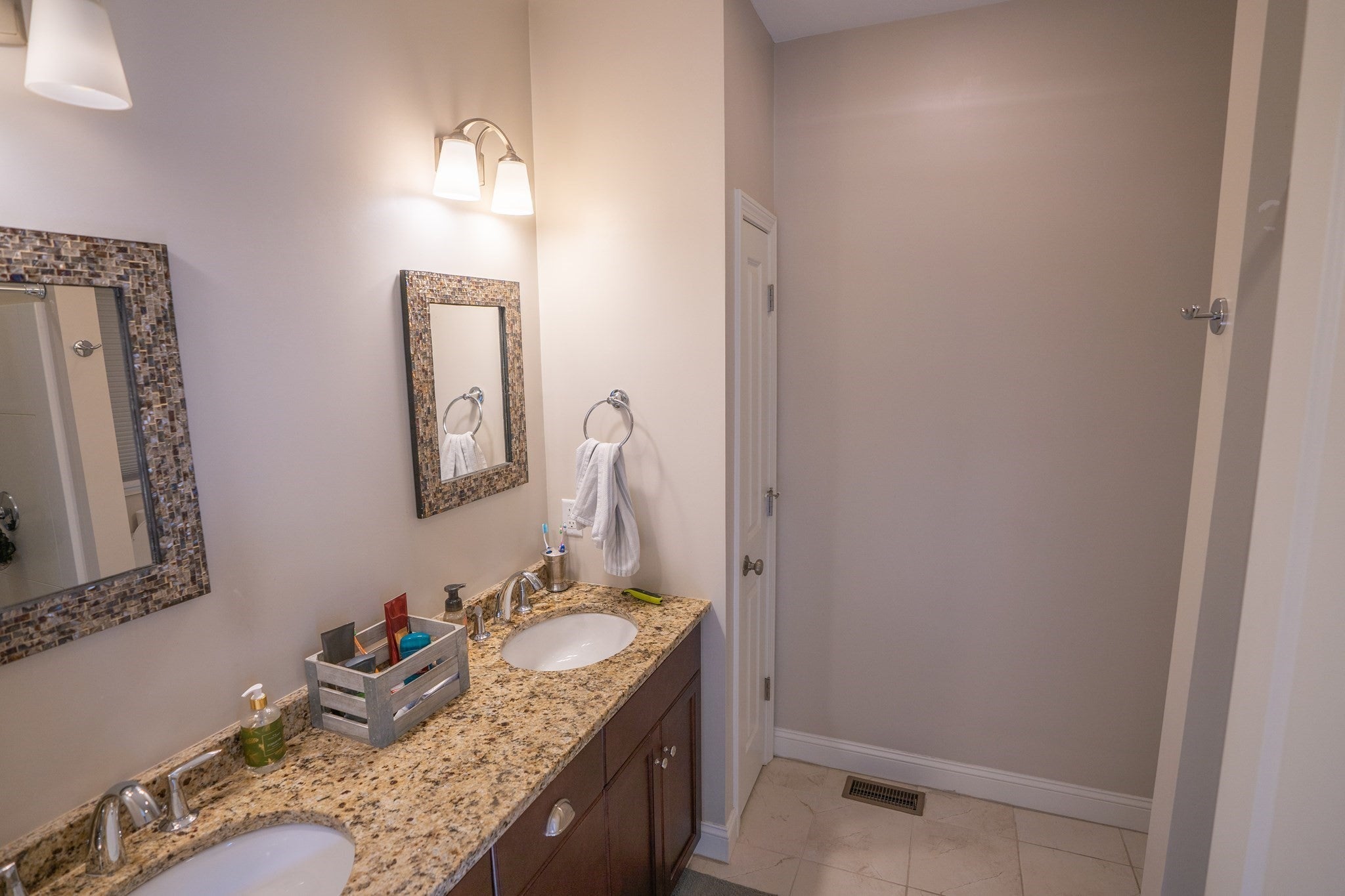 47 Boatwright's Loop #47, Plymouth, MA, 47 Boatwright's Loop #47, Plymouth, MA Photo #10