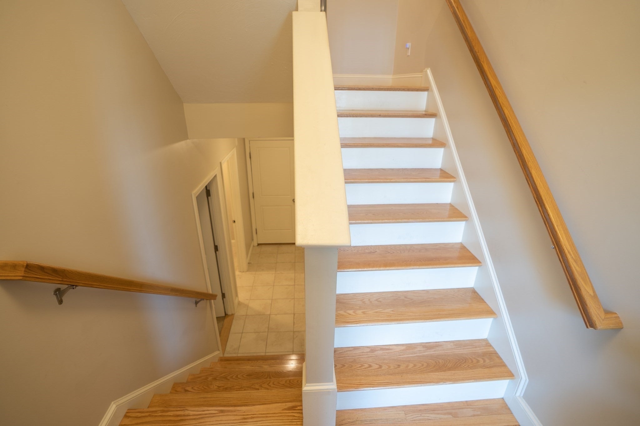 47 Boatwright's Loop #47, Plymouth, MA, 47 Boatwright's Loop #47, Plymouth, MA Photo #17