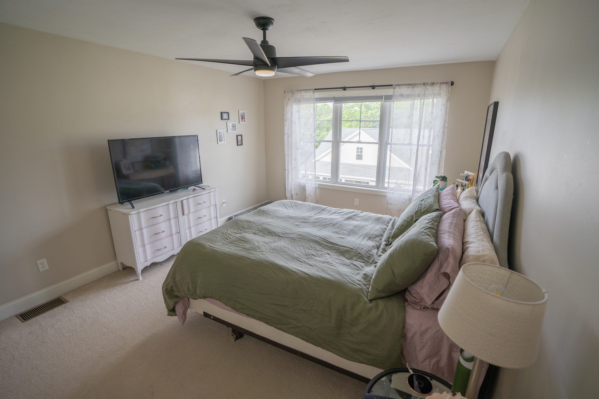 47 Boatwright's Loop #47, Plymouth, MA, 47 Boatwright's Loop #47, Plymouth, MA Photo #15