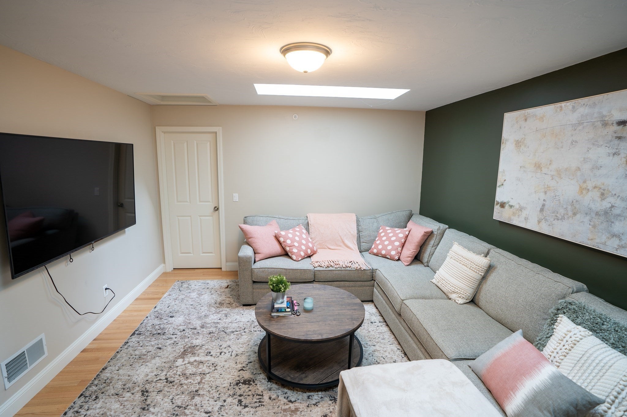 47 Boatwright's Loop #47, Plymouth, MA, 47 Boatwright's Loop #47, Plymouth, MA Photo #12