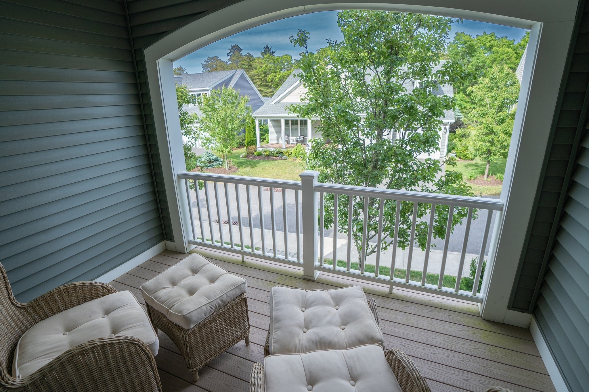 47 Boatwright's Loop #47, Plymouth, MA, 47 Boatwright's Loop #47, Plymouth, MA Photo #21