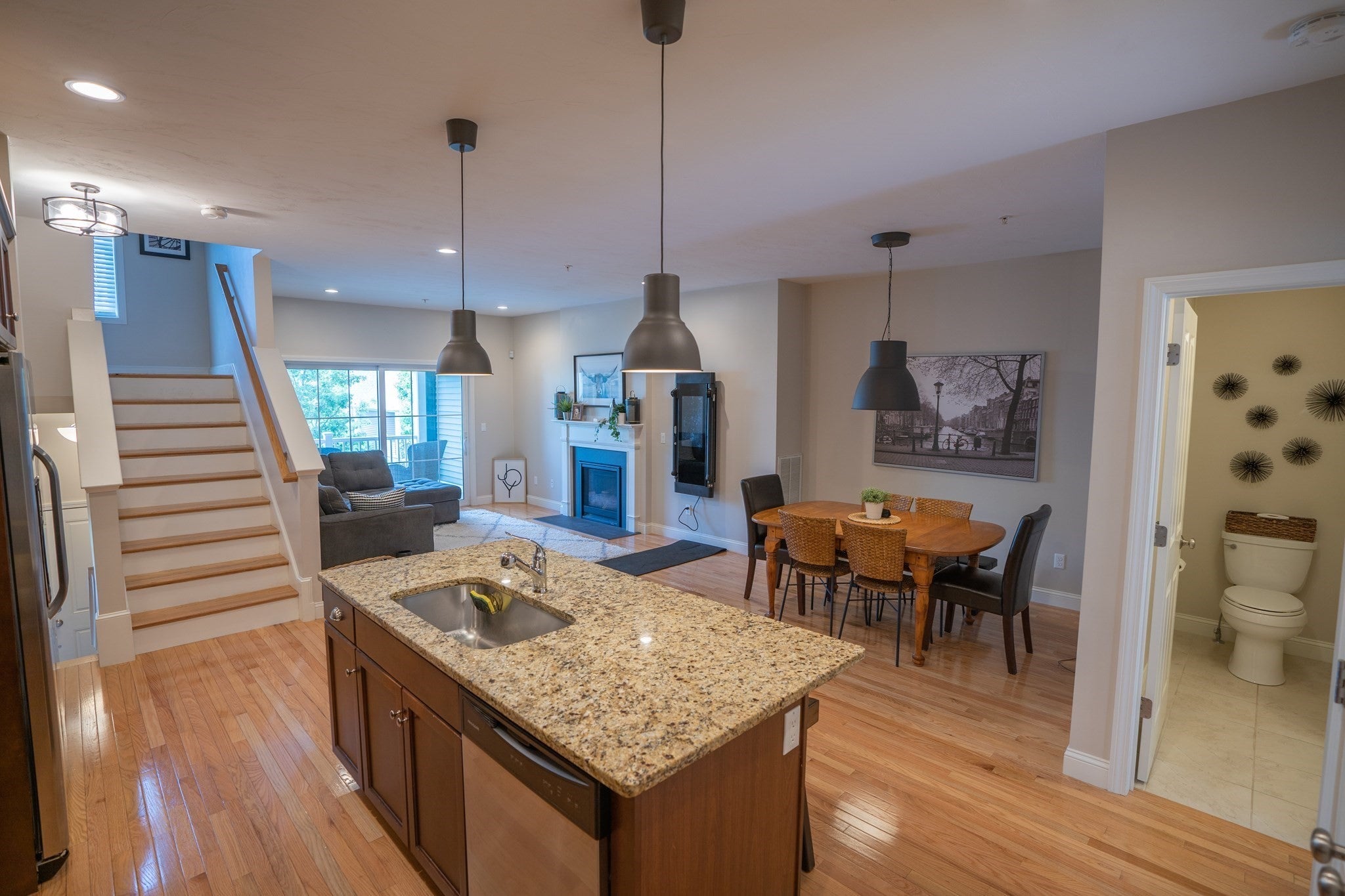 47 Boatwright's Loop #47, Plymouth, MA, 47 Boatwright's Loop #47, Plymouth, MA Photo #6