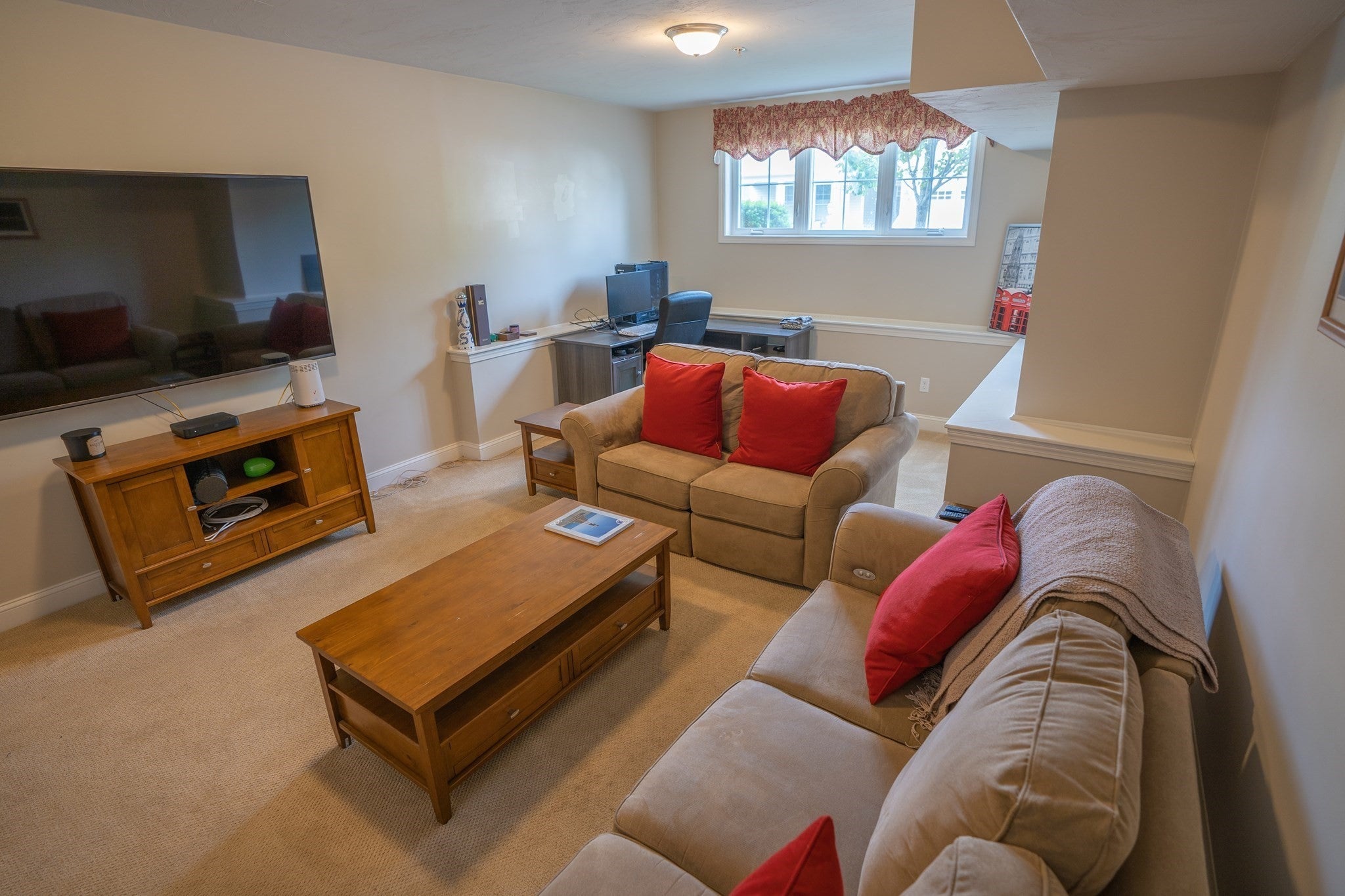 47 Boatwright's Loop #47, Plymouth, MA, 47 Boatwright's Loop #47, Plymouth, MA Photo #19