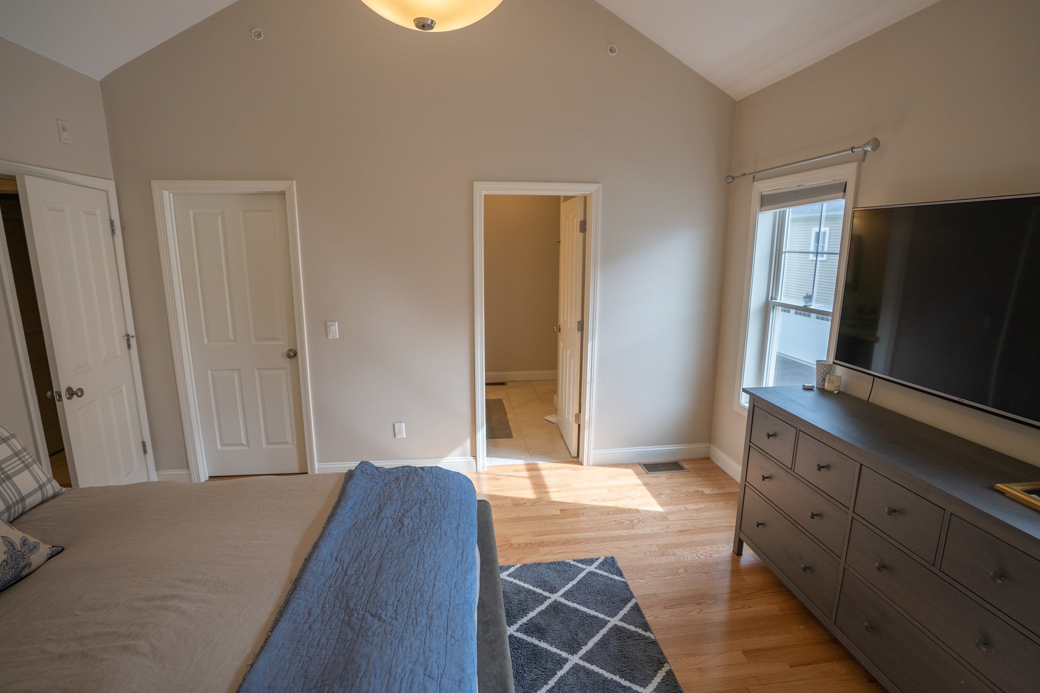 47 Boatwright's Loop #47, Plymouth, MA, 47 Boatwright's Loop #47, Plymouth, MA Photo #8