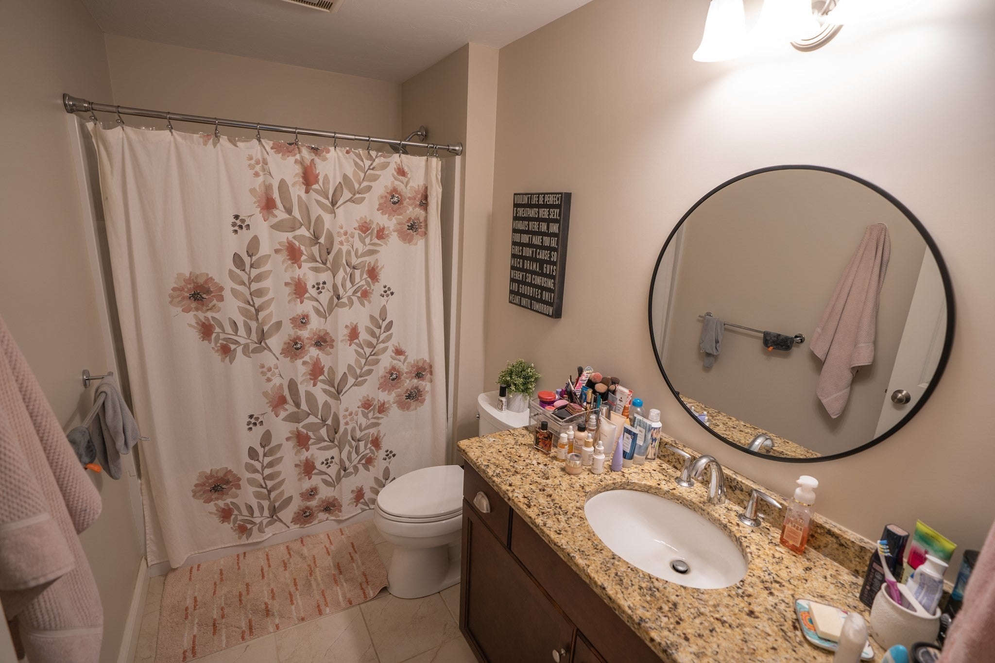 47 Boatwright's Loop #47, Plymouth, MA, 47 Boatwright's Loop #47, Plymouth, MA Photo #16