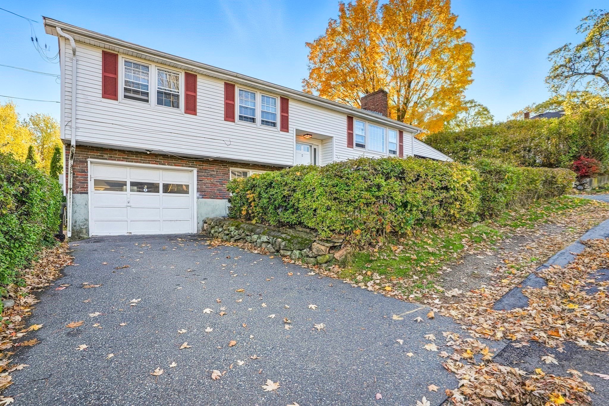 45 Daytona Ave