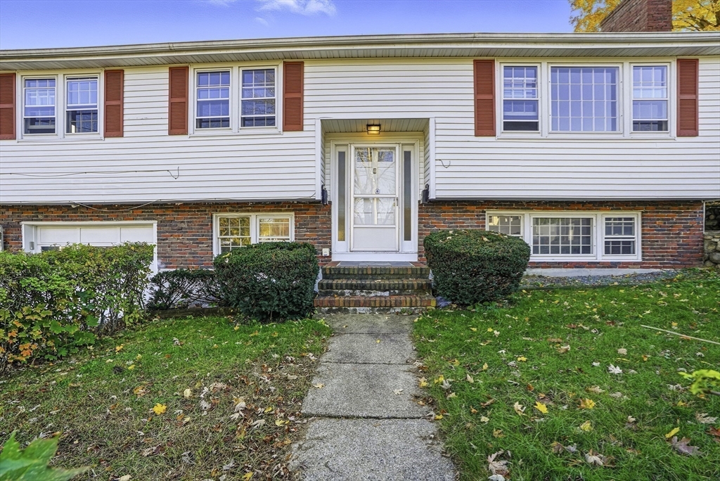 45 Daytona Ave