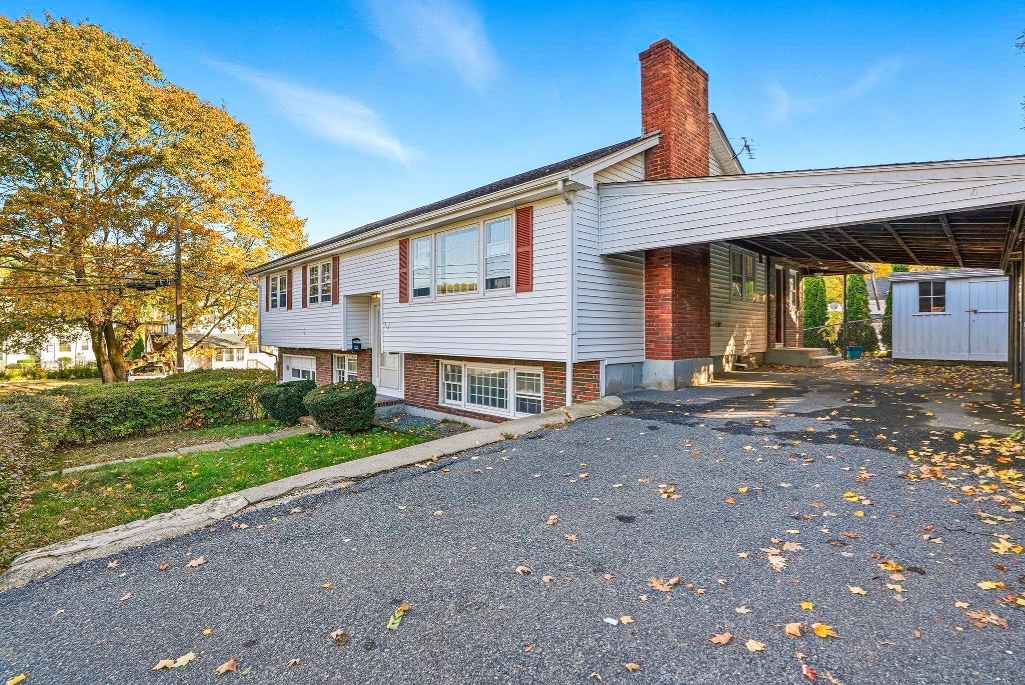 45 Daytona Ave