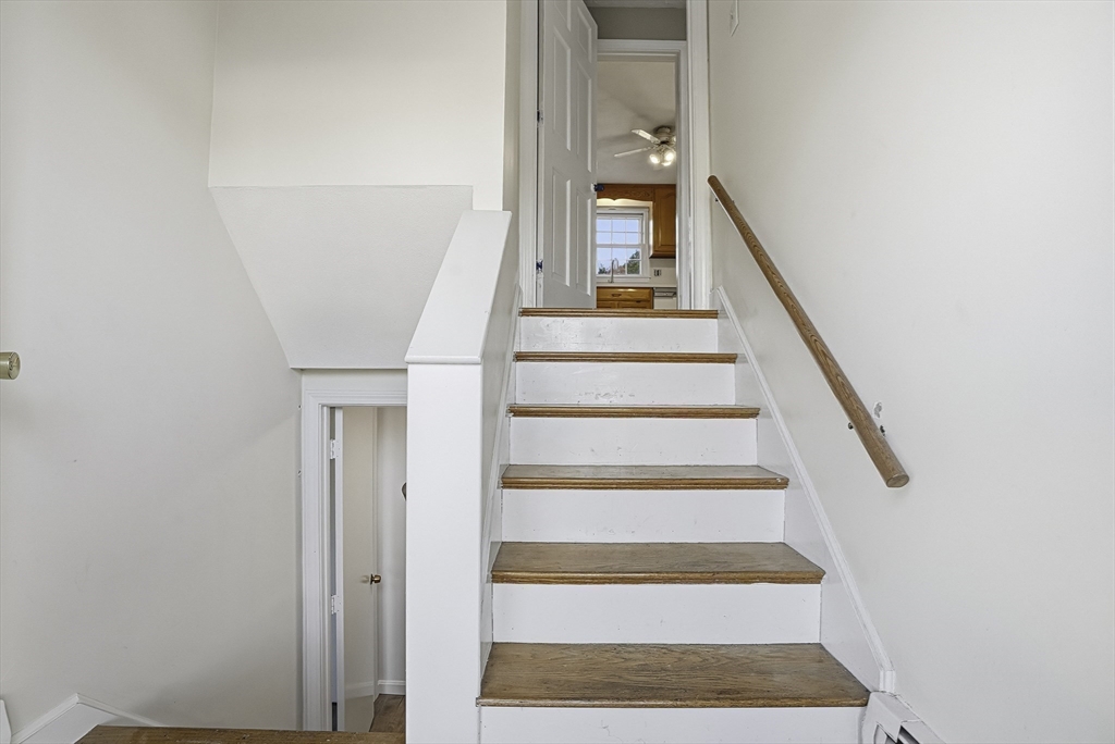 45 Daytona Ave