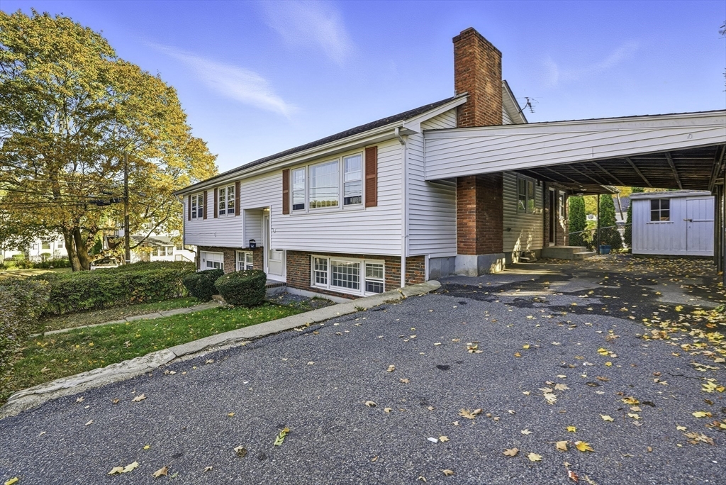 45 Daytona Ave