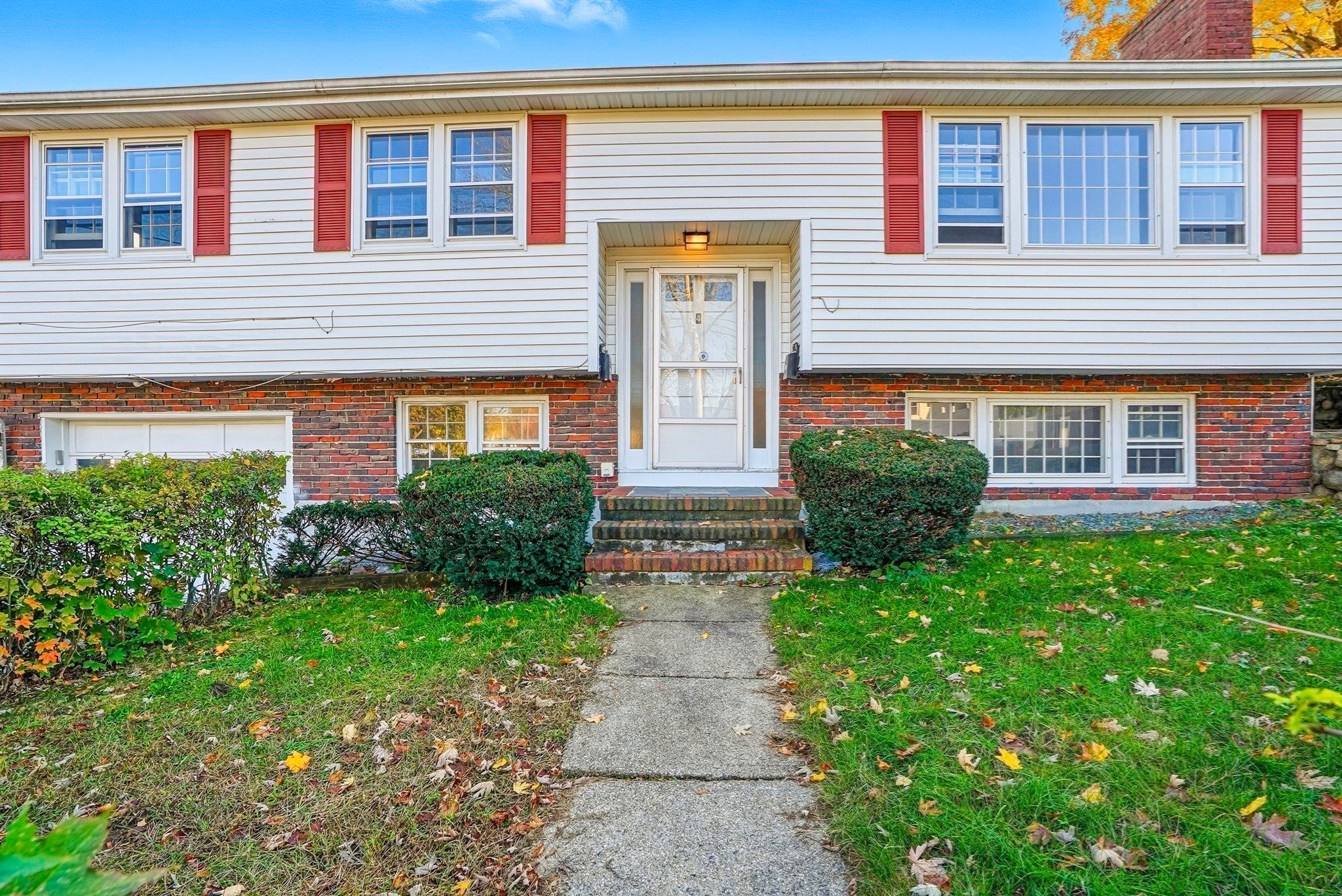 45 Daytona Ave