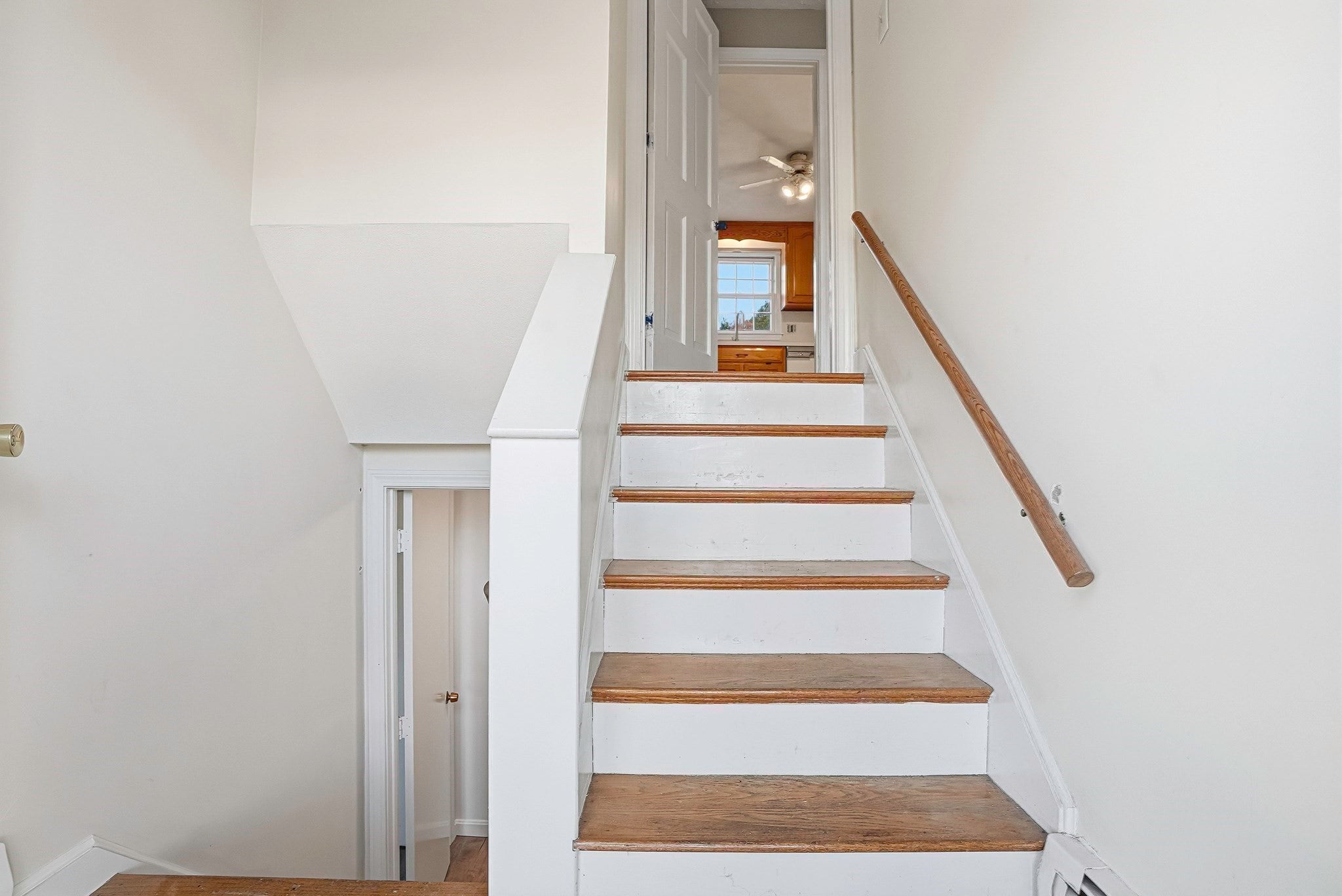 45 Daytona Ave