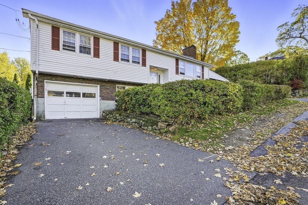 45 Daytona Ave
