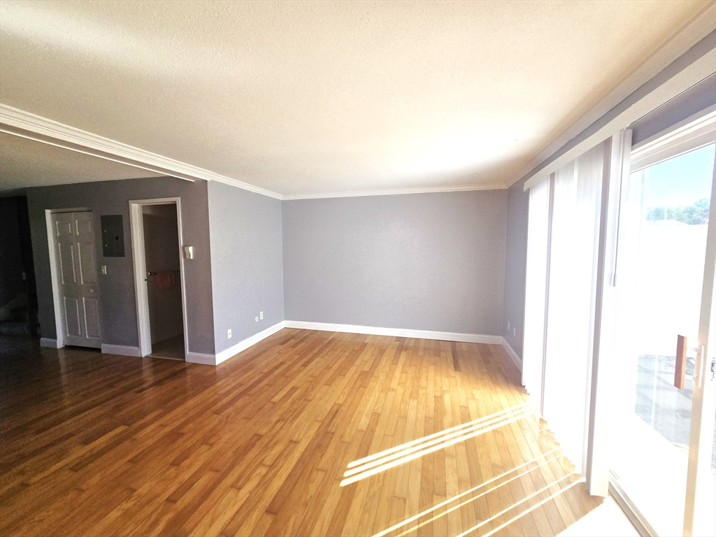 8 Nancy Rd 9