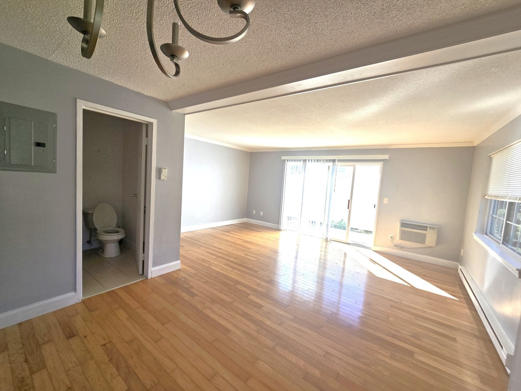 8 Nancy Rd 9