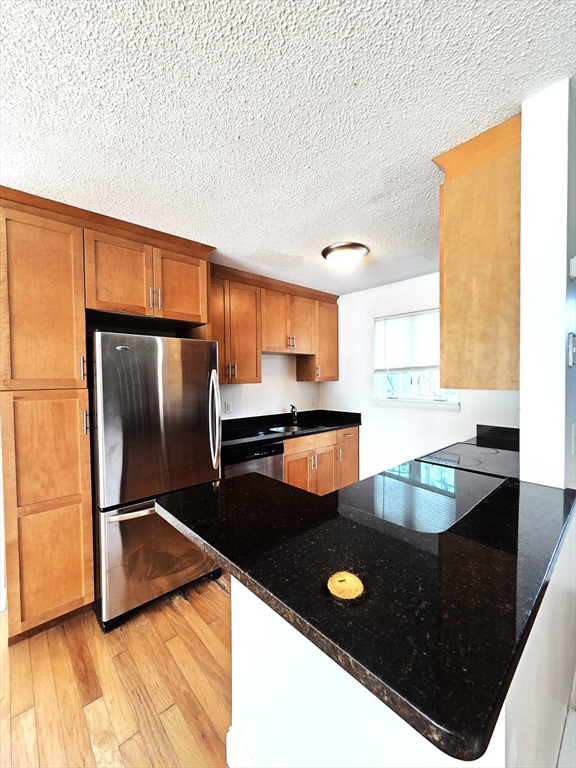 8 Nancy Rd 9