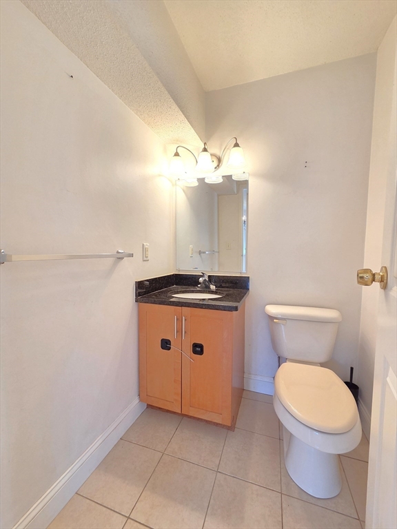 8 Nancy Rd 9