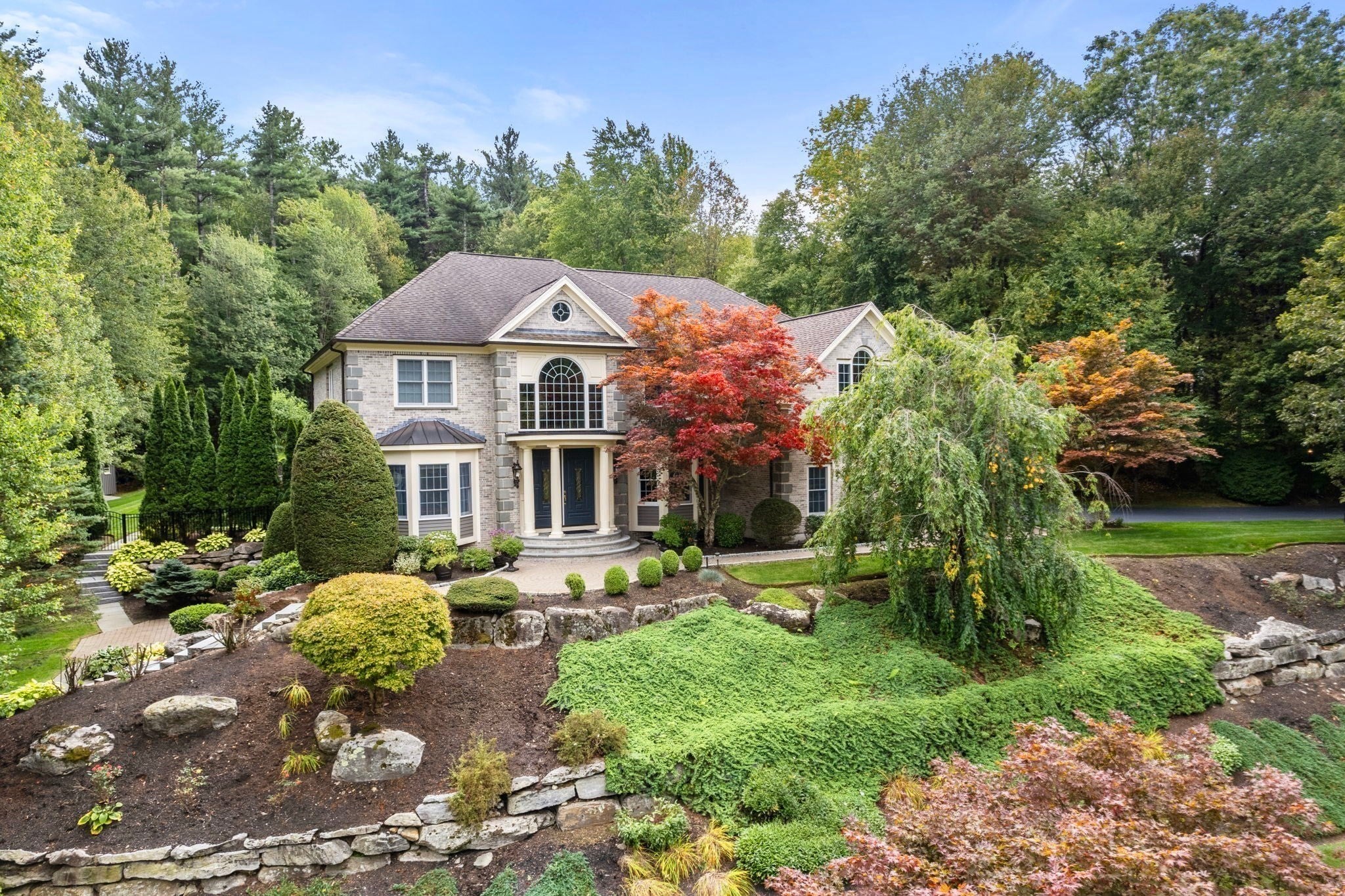 253 Cranbrook Dr