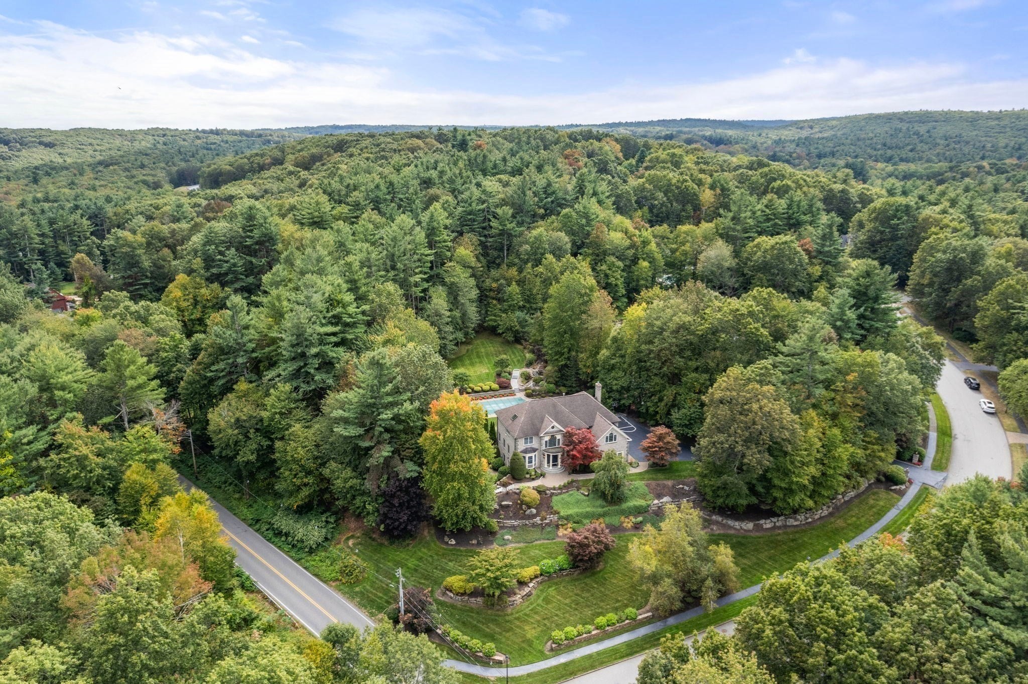 253 Cranbrook Dr