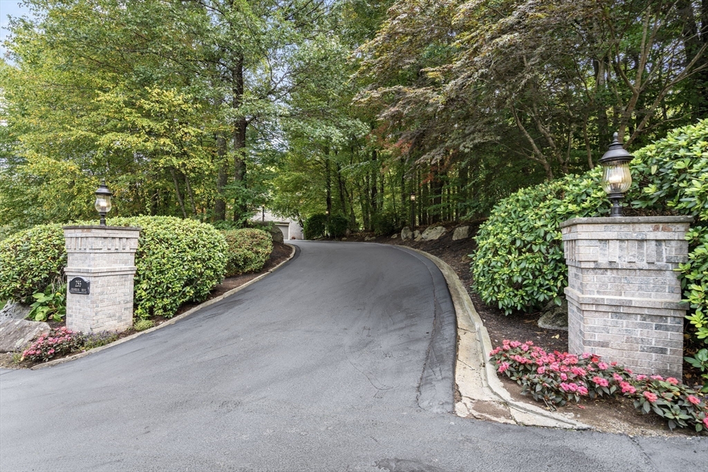 253 Cranbrook Dr