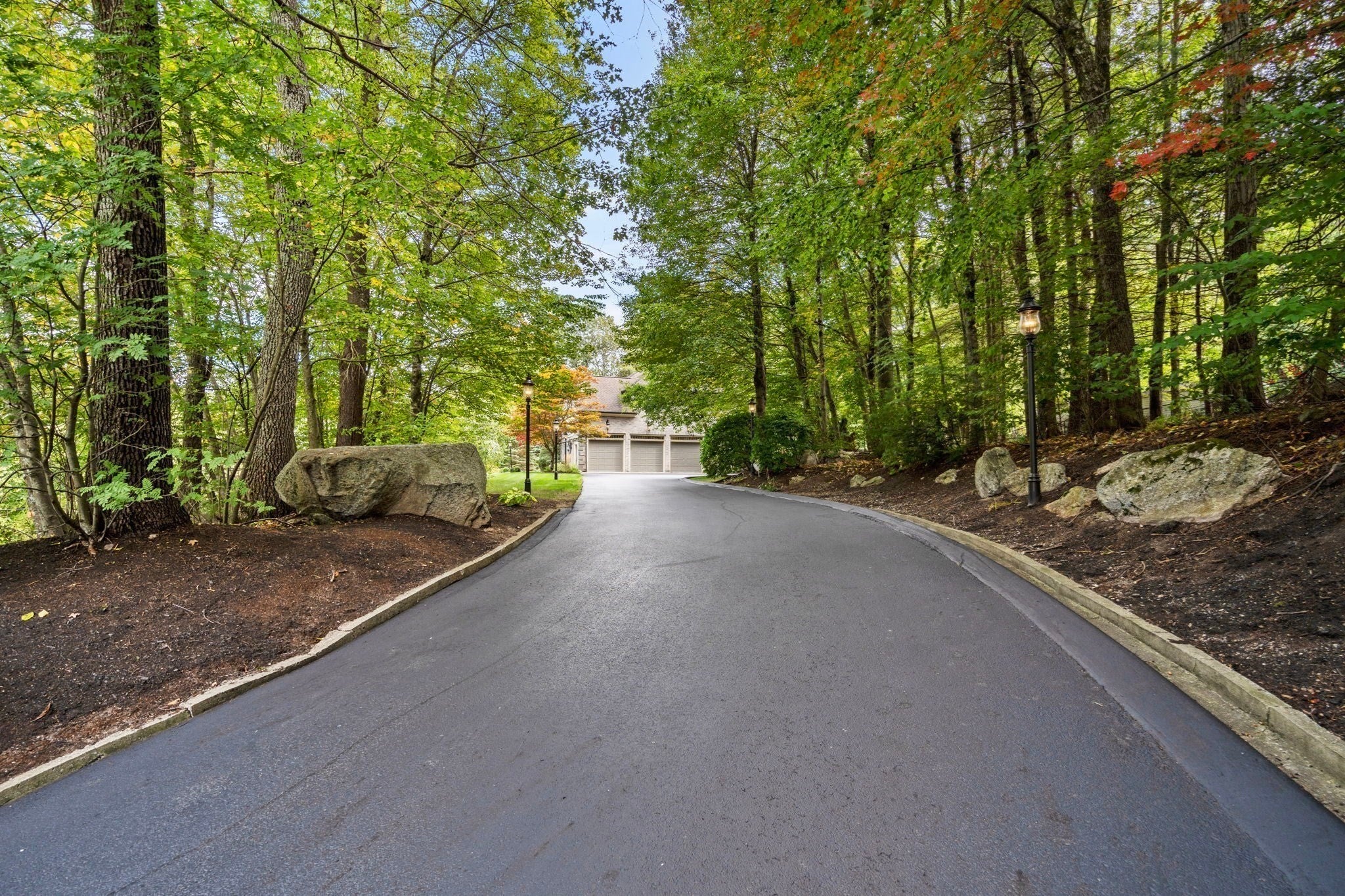253 Cranbrook Dr