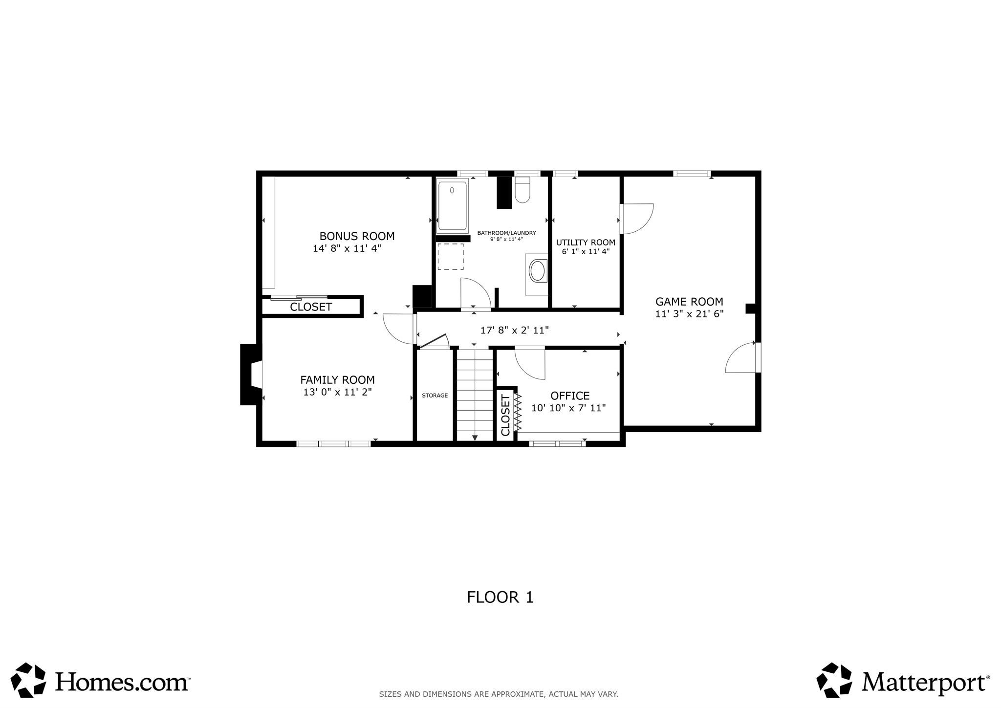30 Lantern Ln, Randolph, MA, 30 Lantern Ln, Randolph, MA Photo #35