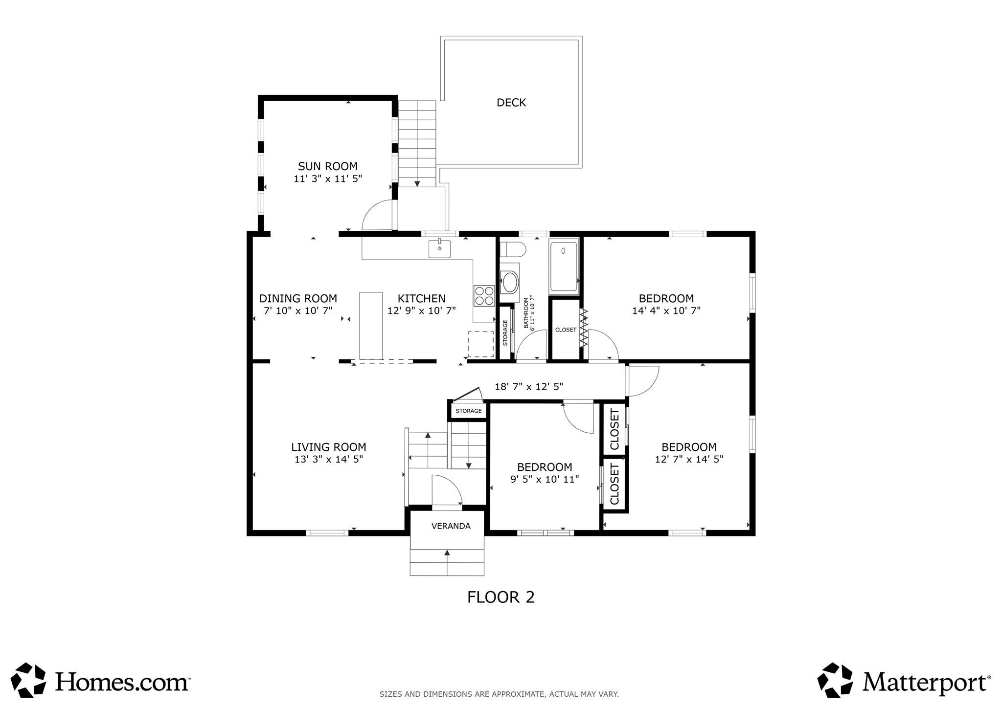 30 Lantern Ln, Randolph, MA, 30 Lantern Ln, Randolph, MA Photo #34
