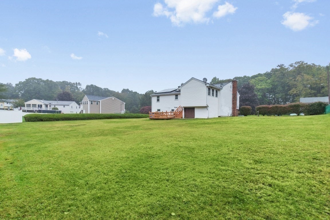 30 Lantern Ln, Randolph, MA, 30 Lantern Ln, Randolph, MA Photo #33