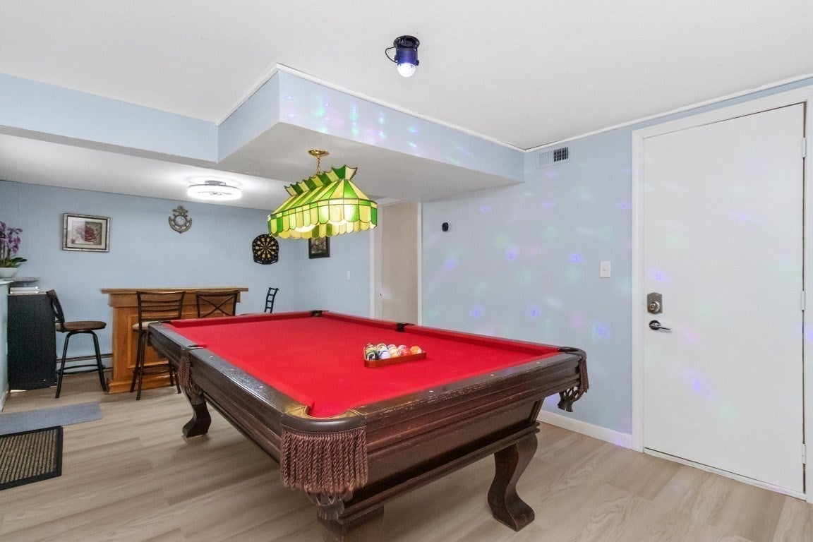 30 Lantern Ln, Randolph, MA, 30 Lantern Ln, Randolph, MA Photo #26