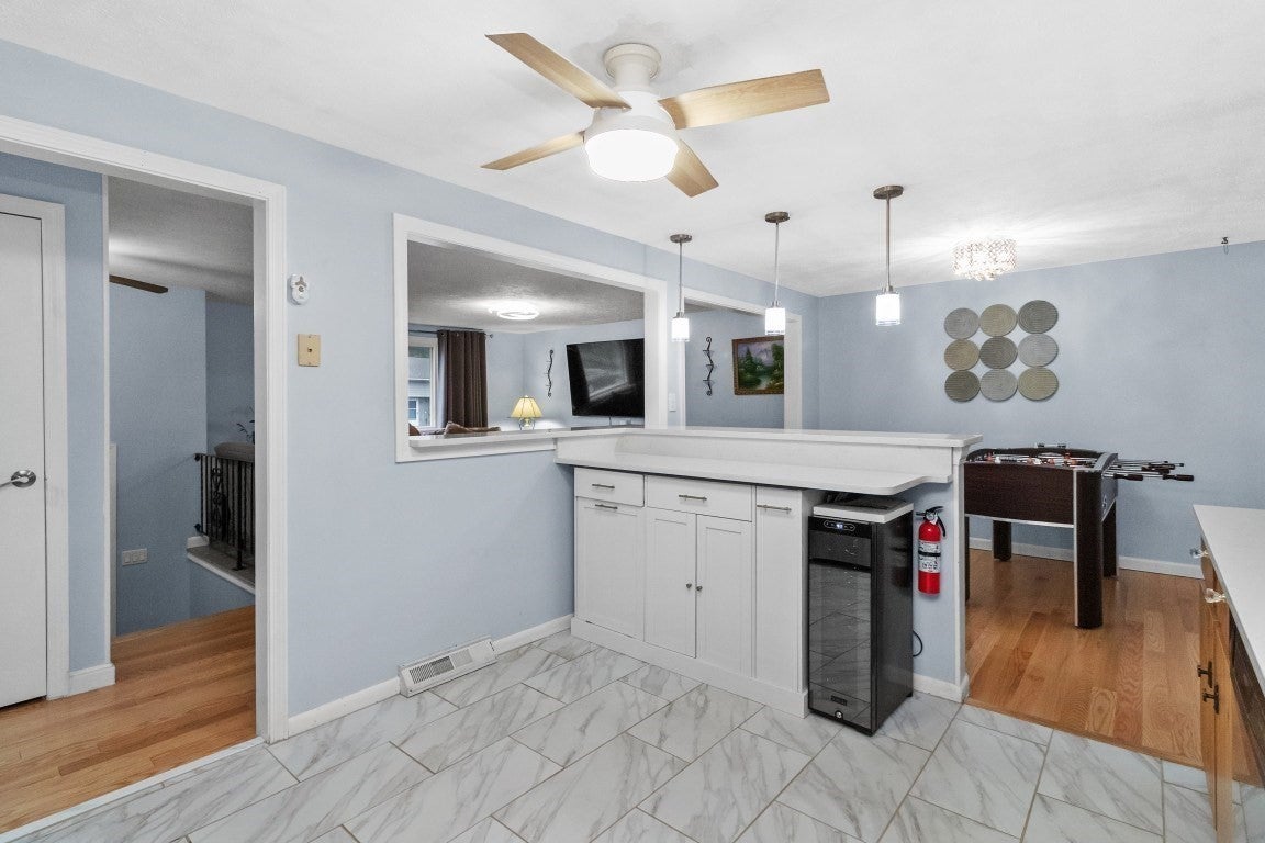 30 Lantern Ln, Randolph, MA, 30 Lantern Ln, Randolph, MA Photo #6